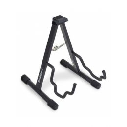 Гітарна стійка Rockstand RS20802 B - A-Frame Stand for Acoustic & Electric Guitar / Bass Гітарна стійка Rockstand RS20802 B - A-Frame Stand for Acoustic & Electric Guitar / Bass